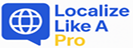 LLAP logo