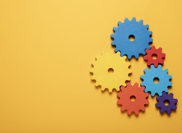 Benefits of Fine tuning LLMs for Localization