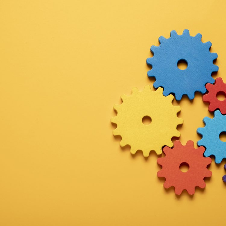 Benefits of Fine tuning LLMs for Localization