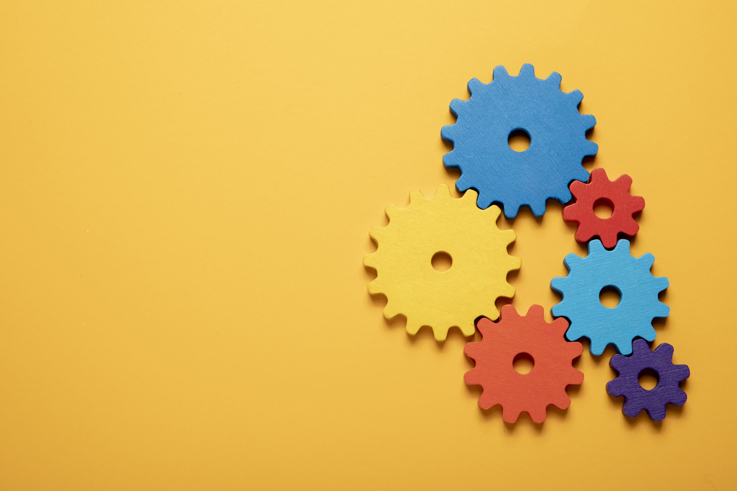 Benefits of Fine tuning LLMs for Localization